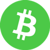 Bitcoin Cash